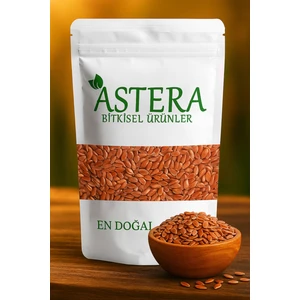 1 kg Tane Keten Tohumu ( Yeni Mahsül ) 1000 gr