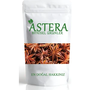 50 gr Yıldız Anason