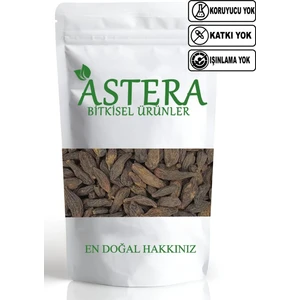 1 kg Kara Halile ( Karahelile) 1000 gr