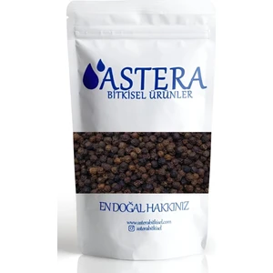 500 gr Tane Karabiber Özel Seçilmiş