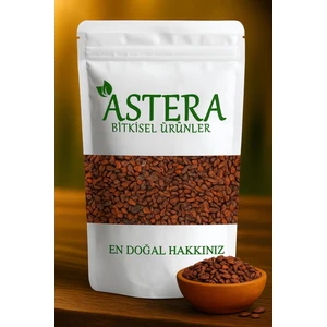 500 gr Üzüm Çekirdeği Tane