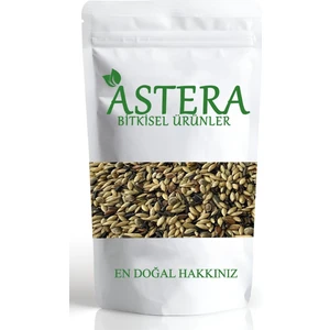 1 kg Kanarya Yemi ( Özel Karışım ) 1000 gr