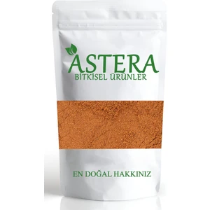 500 gr  Seylon - Seylan Toz Tarçın