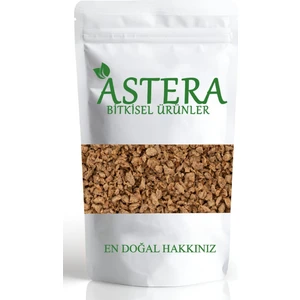 400 gr Soya Kıyması Karamelize