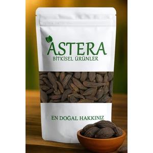 100 gr Kara Halile ( Karahelile)