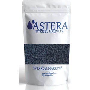 1 kg Çörekotu Tane Çörek Otu 1000 gr