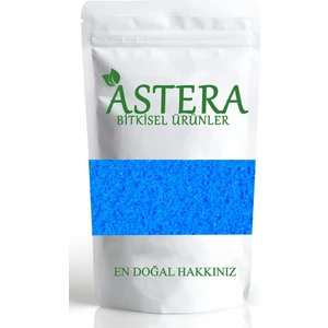 250 gr Bakır Sülfat