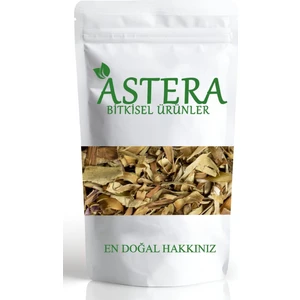 500 gr Enginar Yaprağı Kurutulmuş