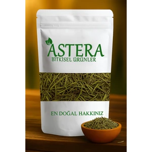 100 gr Biberiye Otu ( Yeni Mahsül )