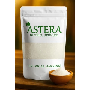 5 kg İngiliz Tuzu Epsom Tuzu ( Yenilebilir ) Magnezyum Sülfat