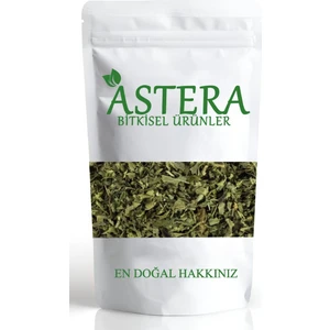 1 kg Oğul Otu 1000 gr