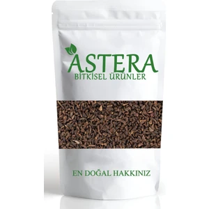 50 gr Üzerlik Tohumu