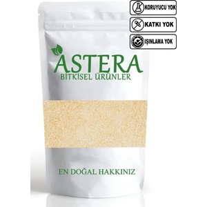 1 kg Toz Jelatin Sığır Jelatini Yenilebilir 1000 gr