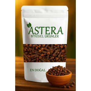 10 gr Karanfil Tane Lüx