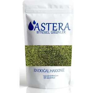 400 gr Nane Yeni Mahsül