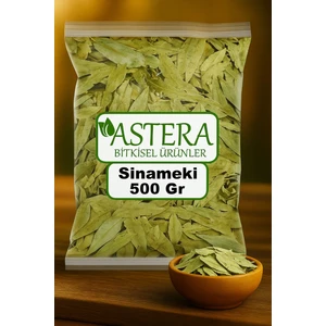 500 gr Sinameki Otu