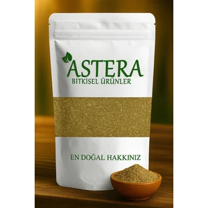 500 gr Kırkkilit Otu Toz ( Yeni Öğütülmüş ) At Kuyruğu