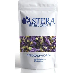 200 gr Gülhatmi Çiçeği Hatmi Çiceği