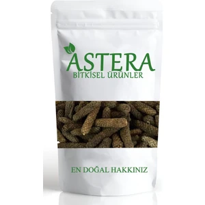 25 gr Darı Fülfül ( Uzun Biber ) Darülfülfül