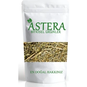 250 gr Çoban Çökerten Otu - Tribulus Terrestris