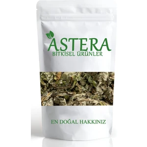 500 gr Dul Avrat Otu