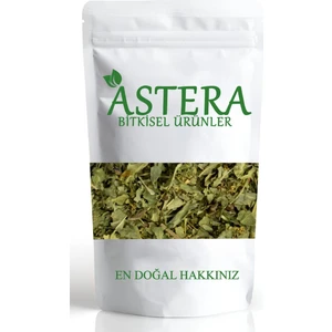 500 gr Testere Dişli Aslan Pencesi Otu Yeni Mahsül