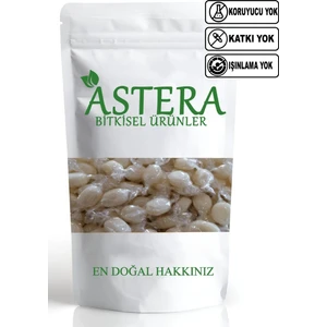 250 gr Kekik Şekeri - Kekik Yağlı Şeker Pastil