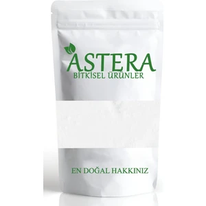 2 kg Glutensiz Patates Nişastası