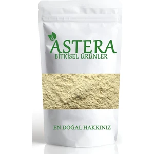 1 kg Glutensiz Soya Unu ( Soya Fasülyesi Unu )