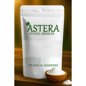 5 kg İngiliz Karbonatı ( Gıda Tipi Katkısız )