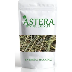 500 gr Sinir Otu ( Sinirliot - Damar Otu )