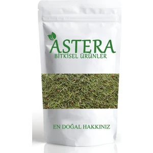 500 gr Funda Yaprağı