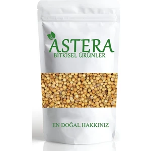 1 kg Tane Kişniş ( Elenmiş ) 1000 gr