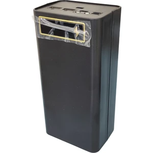 Boş Powerbank Kasası 21 Pilli