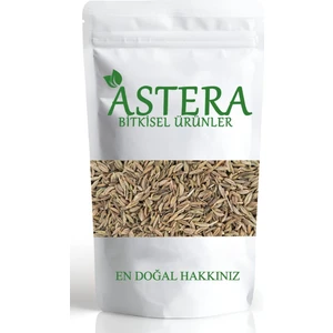 250 gr Tane Kimyon ( Kimyon Tohumu )