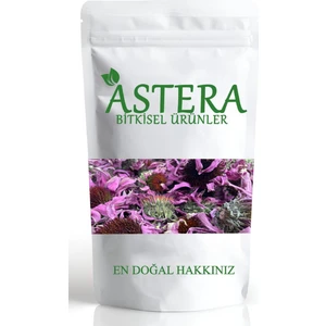 250 gr Ekinezya Kurusu Yeni Mahsül Ekinezya Çayı