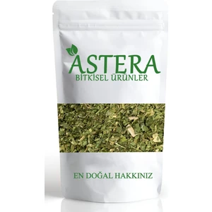 250 gr Maydanoz Kurusu ( Kurutulmuş Maydonoz )