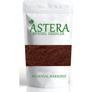 1 kg Üzüm Çekirdeği Toz ( Taze Öğütülmüş ) 1000 gr Şiraz Üzüm Çekirdeği