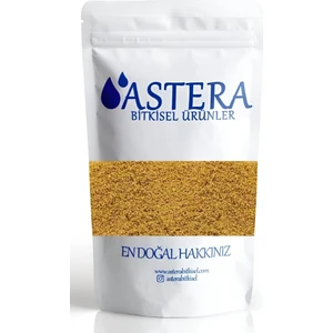 100 gr Kimyon Taze Ögütülmüş Toz