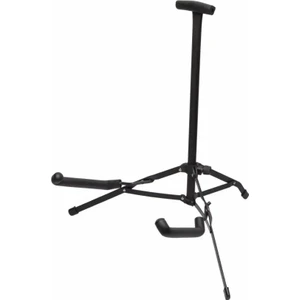 Taşınabilir Ince Gitar Sehpası J-31C