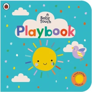 Baby Touch - Playbook