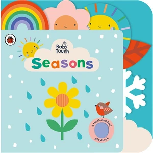 Baby Touch - Seasons