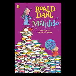 Matilda