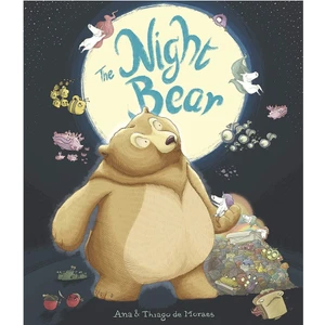 The Night Bear