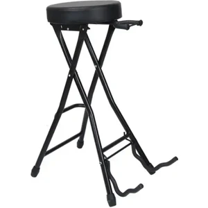 Standlı Gitar Sehpa/taburesi MA81