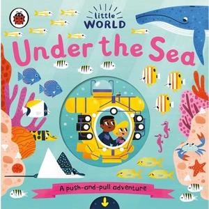 Little World - Under The Sea