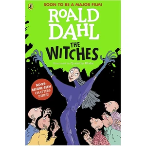 The Witches