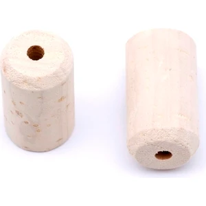 Flüt Için Ağızlık Mantarı Bf