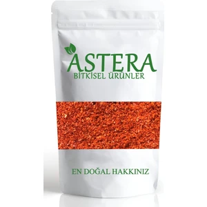 250 gr Acı Pul Biber ( Çok Acı Pul Biber )