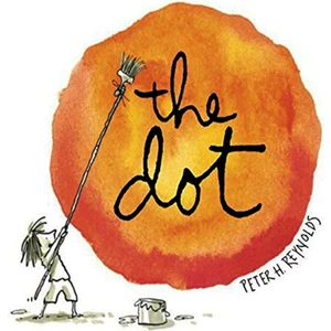The Dot